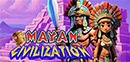 Mayan Civilization